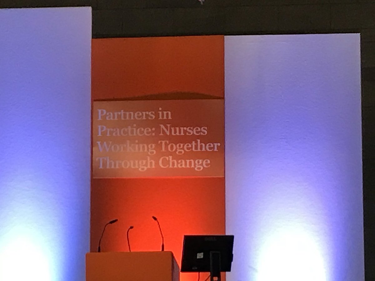 fiholley's tweet photo. @EssexPaulB @ethical_nurse @kwelsh1 @marvaduncan15 @icculjeannie1 @FrancisLavery look who I found at #RCNED18 #Learningreps @SouthEastRCN @RCNSurreybranch @Karen82813463 https://t.co/ollqUdPDDA