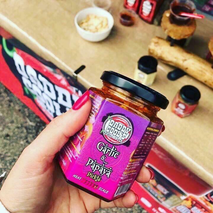 _makersmarket's tweet photo. Hello 👋🏻 #WestDidsbury! We are back this Sunday! With the BIGGEST West Didsbury MM ever!... #woohoo We cannot wait!.... with over 120 stalls plus fresh from Ice Cream Hibernation 🍦 @GingersComfort Withington Community Hospital M20 2LR 11-4 😋 https://t.co/mZ7w9aavNK