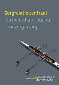 raadRVS's tweet photo. Vandaag is @bas_leerink spreker op Dag van de Zorginkoop naar aanleiding van @raadRVS advies #zorgrelatiecentraal #eenanderperspectiefopzorginkoop #zorginkoop2018 Meer weten? Lees het advies https://t.co/7VAeofvxES https://t.co/AgglzqfsqS
