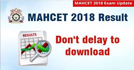 TopCollegeDelhi's tweet photo. #MAHCET2018Result date: Expect on March 19 before 5PM; download immediately on score card release
https://t.co/psSn6XMfjF https://t.co/Ca6yx4sppn