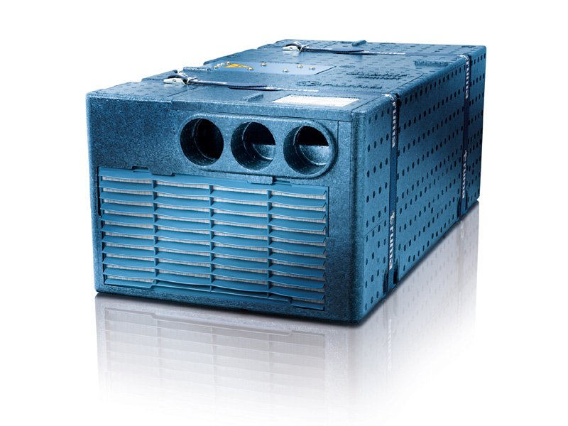 Preiskracher, unschlagbar! nur €1299,-

campingversand.at/truma-saphir-c…