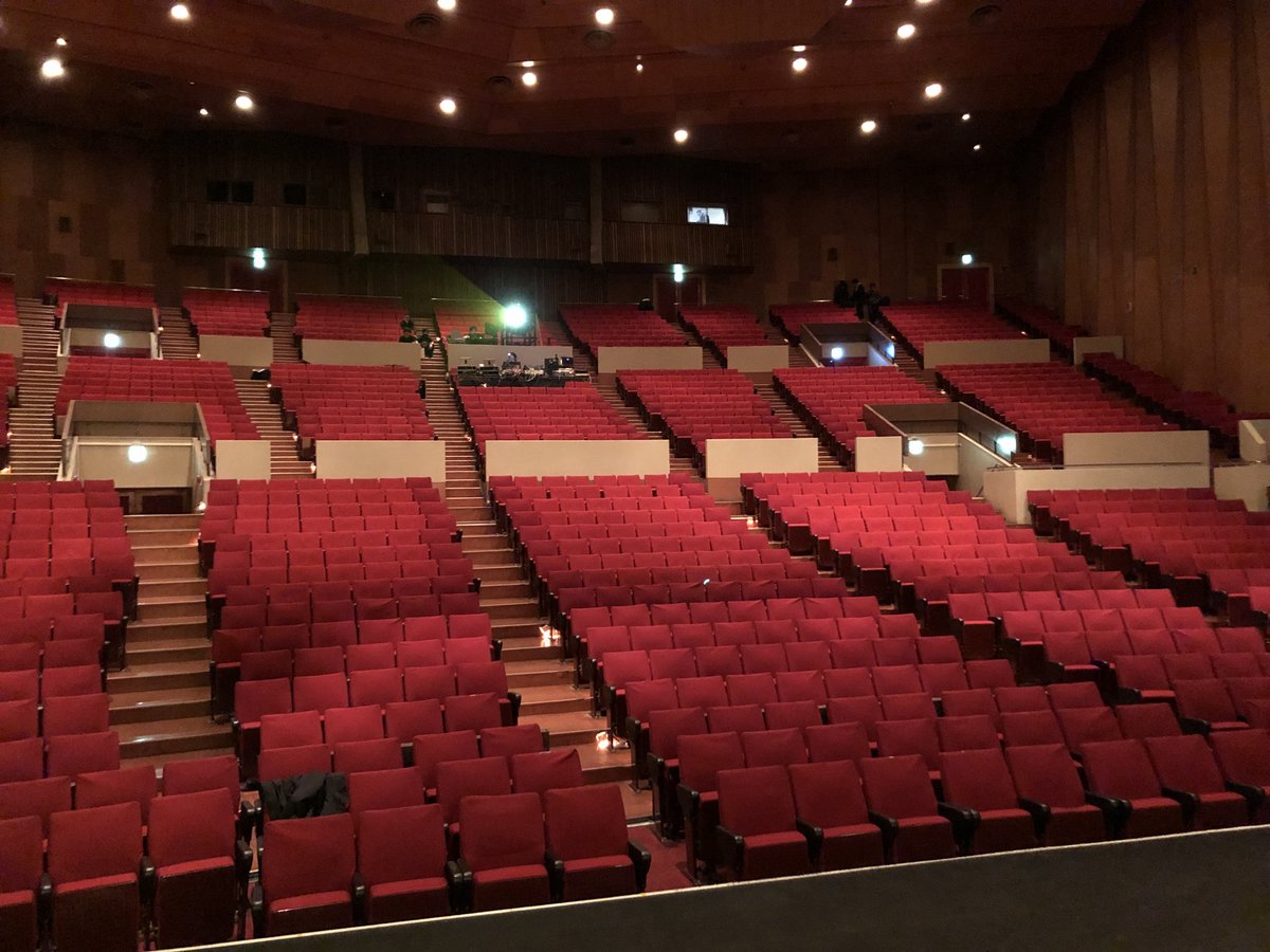 ট ইট র 99才まで生きたあかんぼう 公式 いよいよ本日 福岡公演が開幕します 福岡市民会館 大ホールにて 一夜限りの公演です 福岡市民会館 99才まで生きたあかんぼう ট ইট র 99才まで生きたあかんぼう 公式 いよいよ本日 福岡公演が開幕します 福岡市民会館 大ホールにて 一夜限りの公演です 福岡市民会館 99才まで生きたあかんぼう