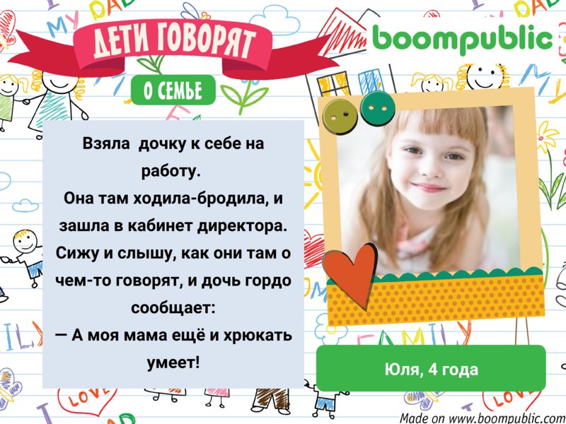 DYuOBZxWkAA_zQm.jpg:large