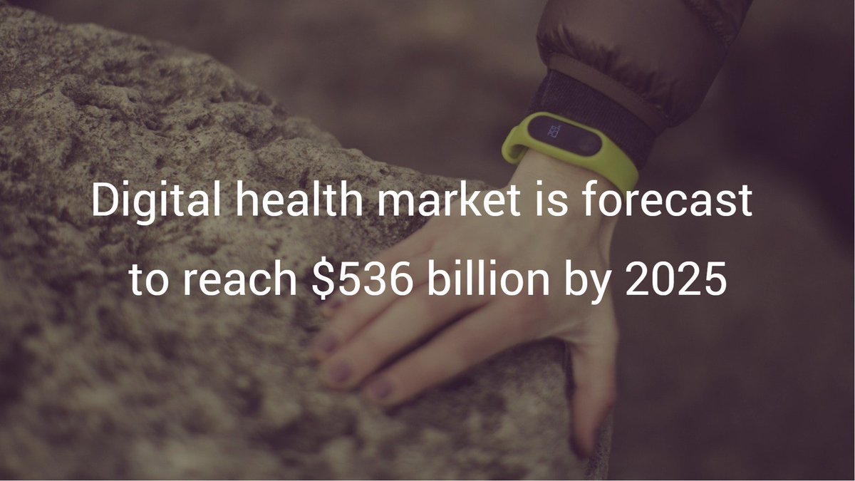 Lemeor's tweet photo. If you have an idea of a digital health product, but you don't know where to start from - contact @Lemeor and start bringing it to life today! #strategy #business #webdevelopment #iosdevelopment #androiddevelopment #mobiledevelopment #softwaredevelopment #success https://t.co/tguvTqHPGo