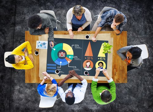 themjcouk's tweet photo. The team at @InfoShareCoE has launched a comprehensive report on #TroubledFamilies info sharing. @SC_InfoShareCoE reveals the broader findings, while @SB_InfoShareCoE and @IH_InfoShareCoE delve into two case studies - https://t.co/LcHXppgfE0 https://t.co/U7igoNCgeX