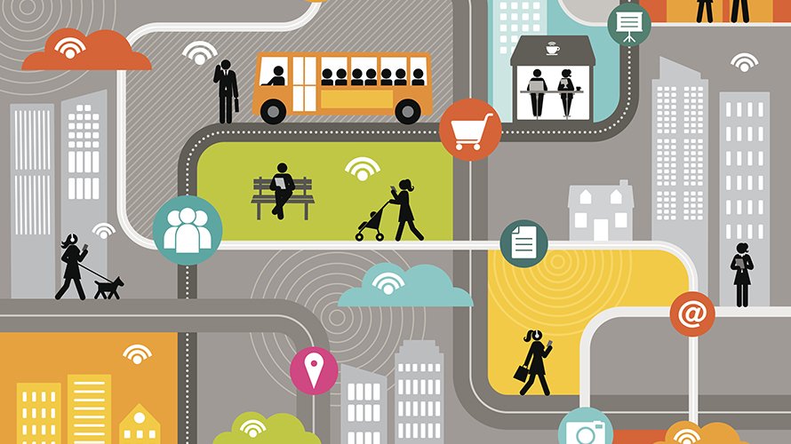 plus_tonik's tweet photo. What is the #future of #5G powered cities ? https://t.co/kie3r2Vy04 #tech #growingtech https://t.co/vUqnzTN2v0