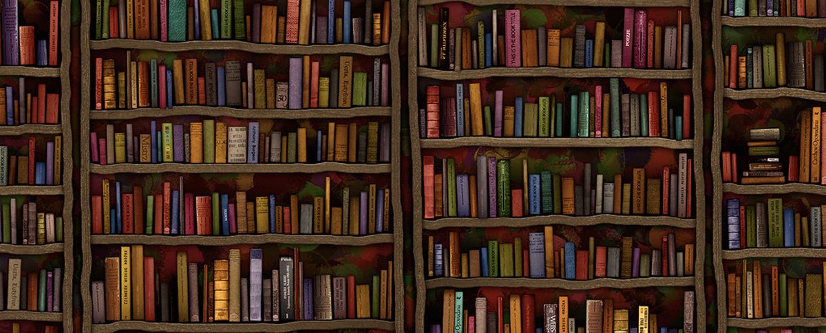 ConversationIrl's tweet image. Really looking forward to being back in Kilkenny for another Conversation Salon on Friday in Loughboy Library! @kilkennylibrary #InspiringConversations
Event Details: facebook.com/events/3502615…