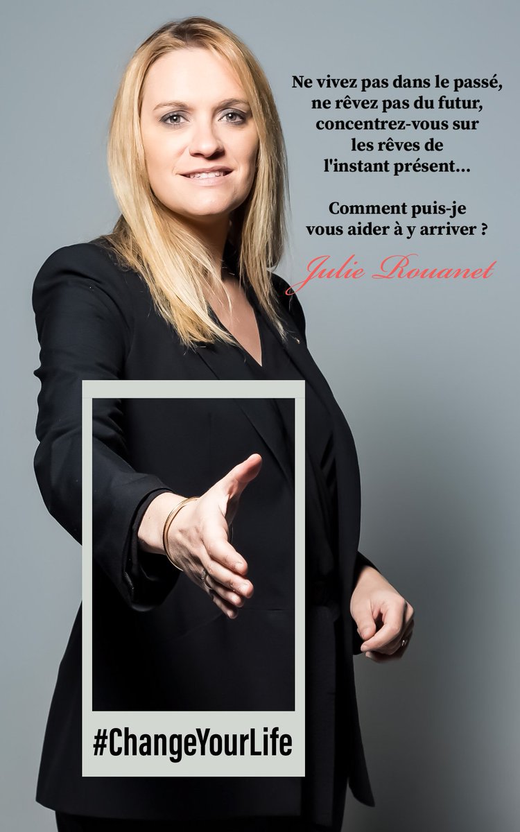 julieROUANET's tweet photo. «Ne vivez pas dans le passé, ne rêvez pas du futur, concentrez-vous sur les rêves de  l’instant présent» #Team @ConsMadeSimple @julieROUANET @andreu_emilie #Pensée #Positive #Freelance #Startup #Création #Entreprise #Leadership #Citation #Motivation #DéveloppementPersonel #goals https://t.co/Tf4csi6Fnm