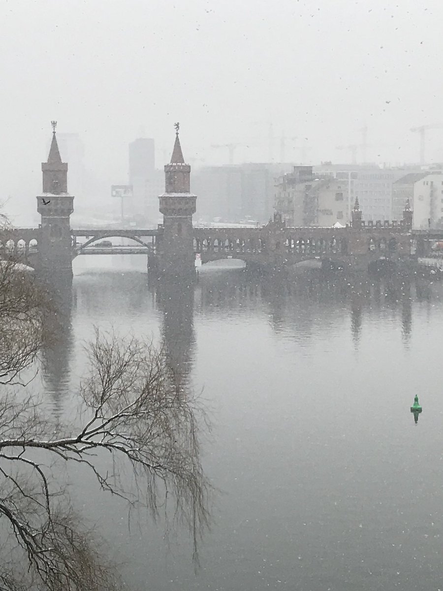 Welcome Spring! Our office is nice and cosy if you fancy a visit, e.g. during <a href="/MozillaNight/">👐 Open Moz://a N:ght 🌙</a> on Thursdays, next one March 29 - meetup.com/de-DE/Berlin-M…