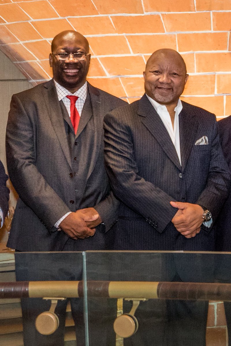 Metallon Corporation tweet media