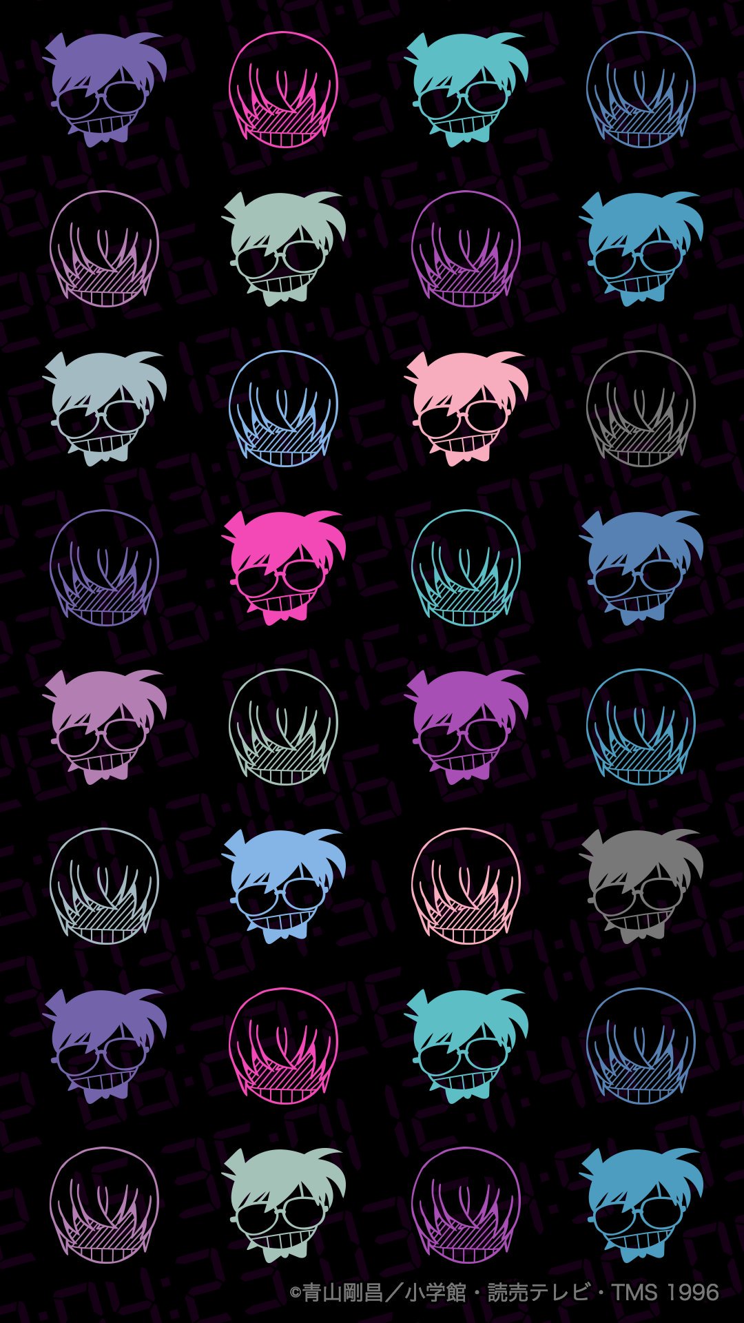 تويتر 緋水 على تويتر 仕掛けられた爆弾事件 名探偵コナン ヤフー 限定壁紙 3月16日 19日 問題 1 4 T Co Jxswljddey 3月日 23日 問題 5 8 コナンファンの方々入手不可になりましたのでupさせて頂きました また 残り2枚は2日後