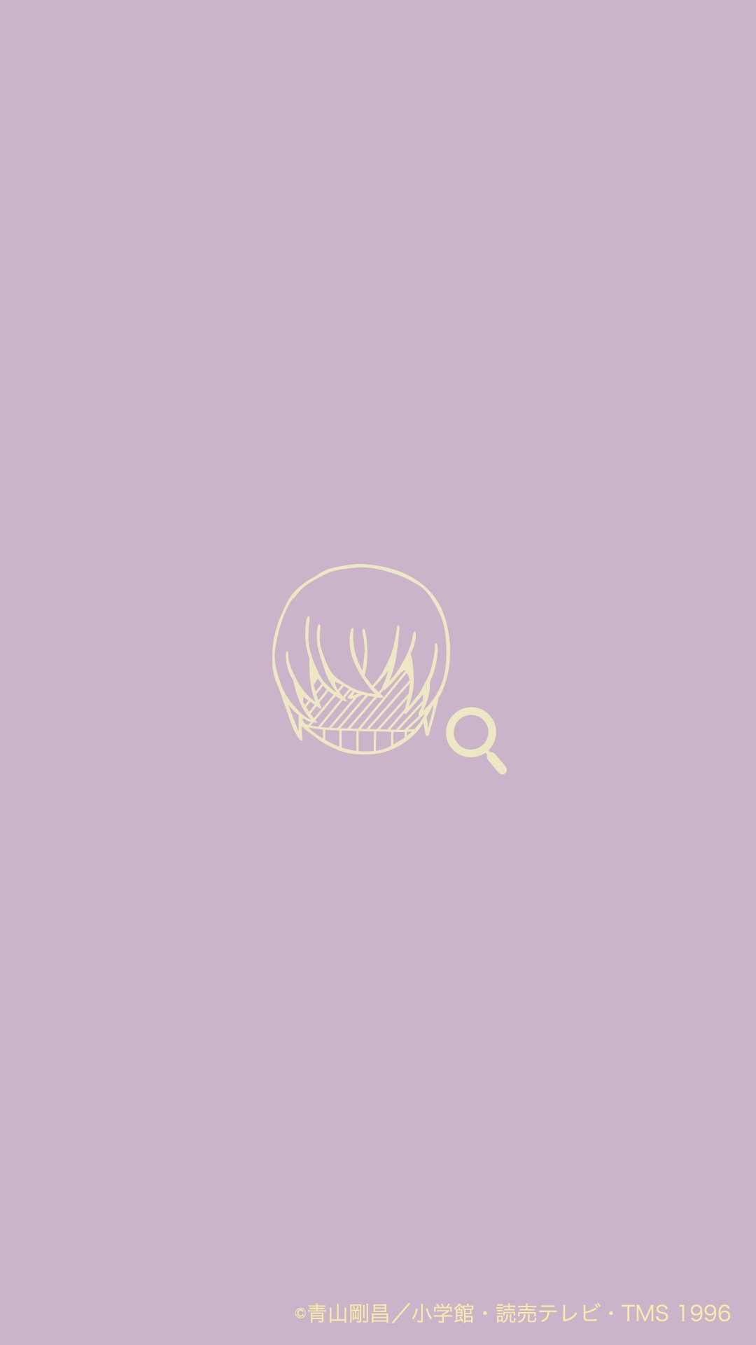 تويتر 緋水 على تويتر 仕掛けられた爆弾事件 名探偵コナン ヤフー 限定壁紙 3月16日 19日 問題 1 4 T Co Jxswljddey 3月日 23日 問題 5 8 コナンファンの方々入手不可になりましたのでupさせて頂きました また 残り2枚は2日後