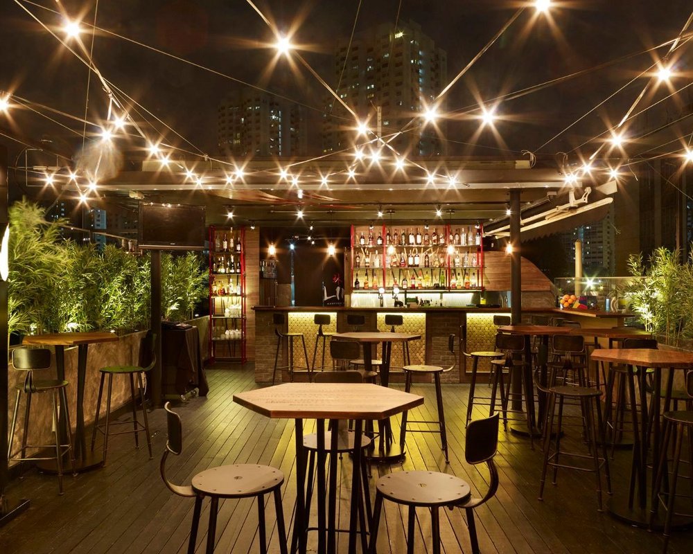 lucidinatalecom's tweet image. Crea un'atmosfera unica con un cielo stellato!
Riempi il tuo locale con scintillanti catene a led. 
Visita lucidinatale.com
#led #luciled #lucidinatale #lights #ledlights