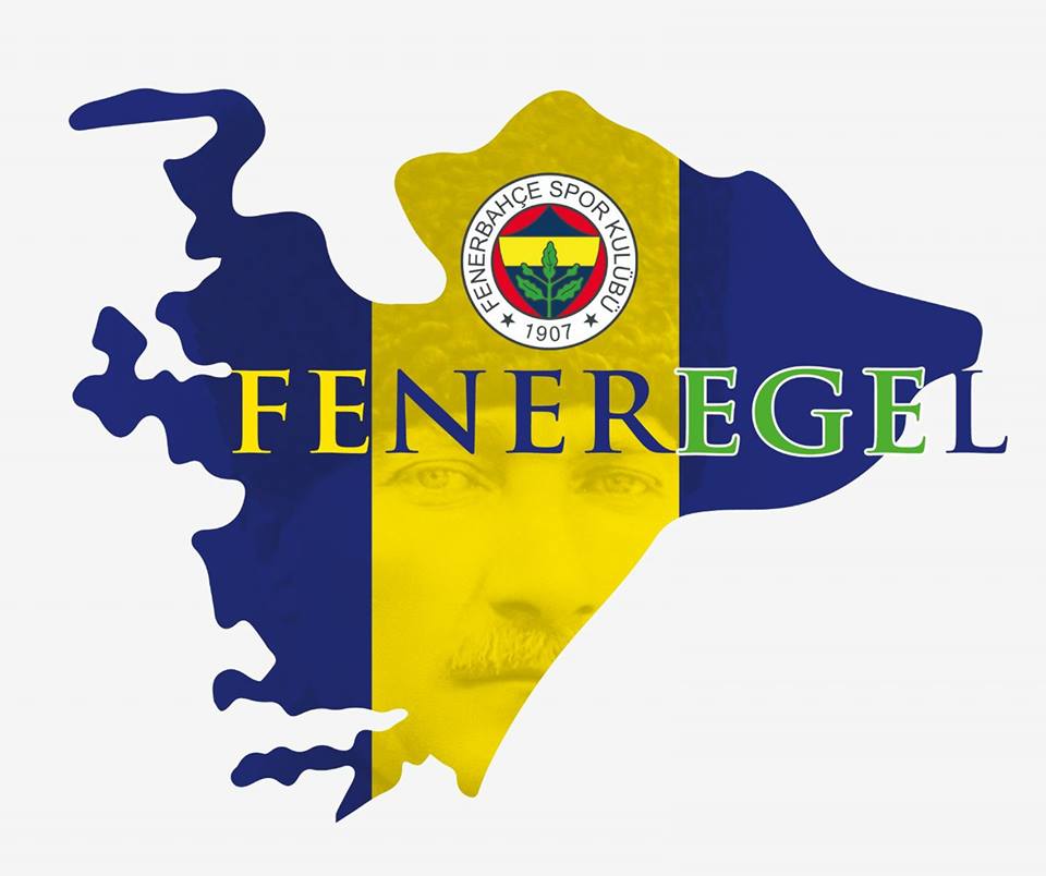 facebook.com/feneregel/post…