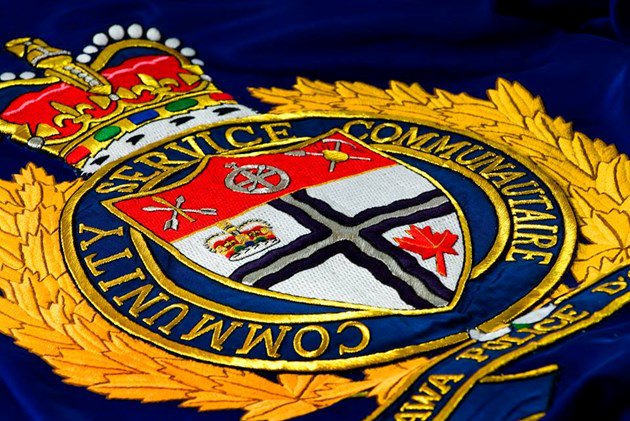 Police identify man turned in on sexual assault charge: bit.ly/2FXjjUk https://t.co/4OIfhvaxGs