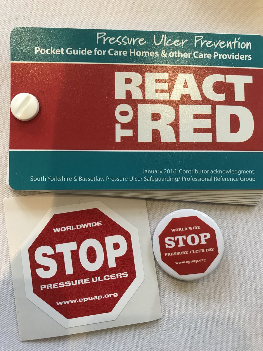 Nursey_sarah72's tweet photo. Pressure ulcer collaborative #reacttorisk gets started with @helshow1 introduction to support the reduction of pressure ulcers across the services @StockportNHS https://t.co/8UEXqlqizj