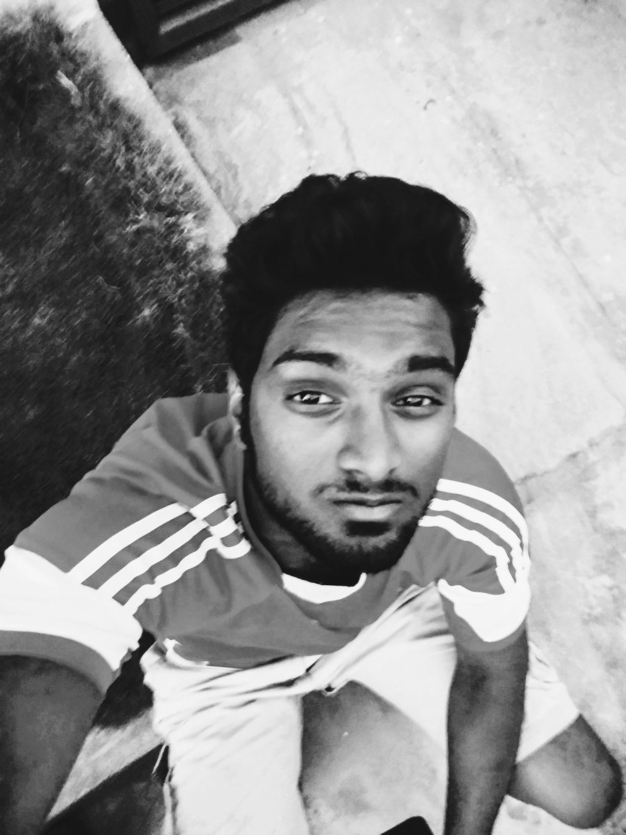 BhushShiv's tweet photo. https://t.co/f7rnbGDpRz