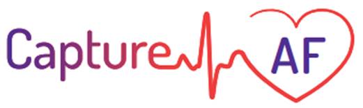 RBandH's tweet photo. There are potentially 2,000 people with undiagnosed #AtrialFibrillation in #Hillingdon. From April, weβll be working in partnership with community pharmacies to ensure patients get the care they need. Find out more or get involved, please visit https://t.co/DKQOKDlcbd #CaptureAF https://t.co/Qy2s48pWiT