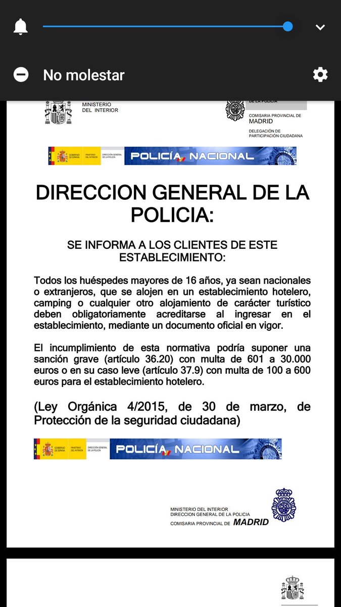 Peregrinooo tweet media