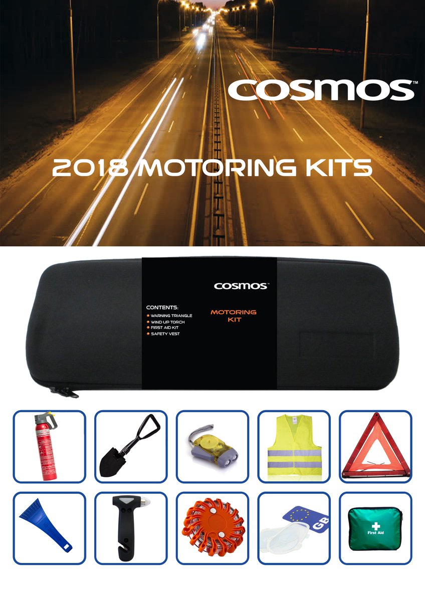 CosmosMotor tweet picture