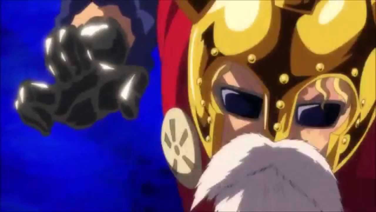 紅楓 垢移行中 今日は サボの誕生日 おめでとう 子供時代からずっと1番好きなキャラです ドレスローザで再登場した時はホンマに嬉しかった かっこよくて 弟思いなサボが大好きです サボが再登場するのを待っています ワンピース ワンピース