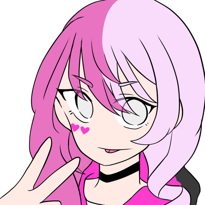 蜂の巣のtwitterイラスト検索結果 古い順 蜂の巣のtwitterイラスト検索結果 古い順