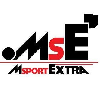 MsportXtra's tweet photo. #2012vs2018 Funny hashtag but seems appropriate since it was 2012 when I switched from #F1etc to #F1extra and started what I'm still doing today. January 2015 #F1extra got knocked off social media (thanks again FOM) and #MsportXtra started. Aiming high, upwards and onwards. https://t.co/IXb6u2gTys