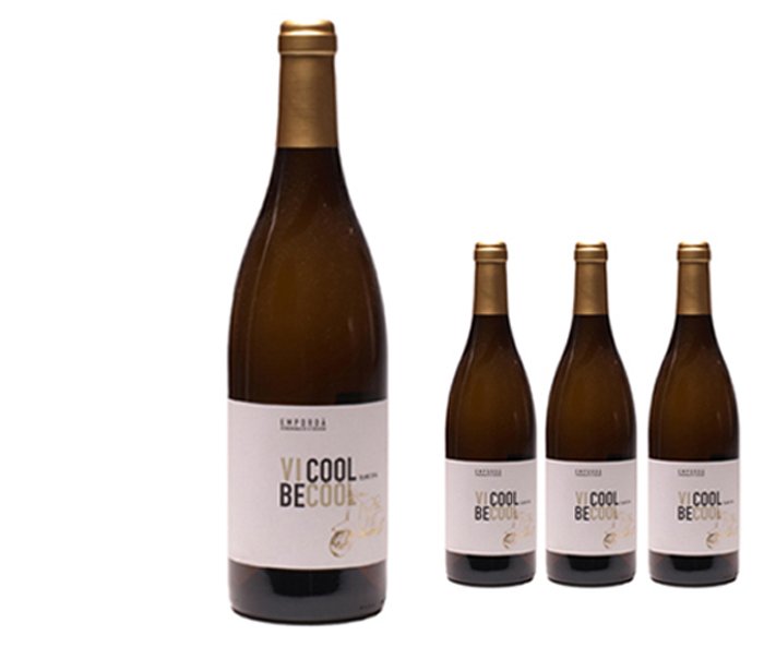 La Cuina del Vent (@lacuinadelvent) on Twitter photo Aquesta setmana La Cuina del Vent descansem! #soparsmaridats2018. Ens tornem a trobar el dia 6 d'Abril amb el restaurant #reinadeportlligat
#cellerportadelalbera
Podeu fer la vostra reserva. 972 54 51 88
<a href="/LaCuinadelVent/">La Cuina del Vent</a> <a href="/CuinaEmpordanet/">Cuina Empordanet</a> <a href="/DOEmporda/">DO Empordà</a> Aquesta setmana La Cuina del Vent descansem! #soparsmaridats2018. Ens tornem a trobar el dia 6 d'Abril amb el restaurant #reinadeportlligat
#cellerportadelalbera
Podeu fer la vostra reserva. 972 54 51 88
<a href="/LaCuinadelVent/">La Cuina del Vent</a> <a href="/CuinaEmpordanet/">Cuina Empordanet</a> <a href="/DOEmporda/">DO Empordà</a>