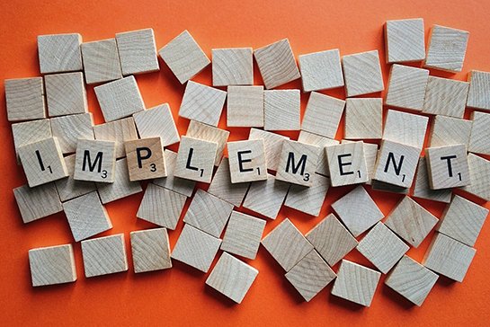 sustainIt's tweet image. We need to talk about failure in digital sustainability system implementation bit.ly/2IDudAy #CSR #SystemImplementation #SustainabilitySoftware