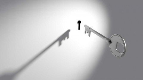 brightonseouk's tweet photo. SEO Secrets That Can Propel Your Business Forward - The benefits of SEO are not unknown and many busin.... #Se...https://t.co/uOWPeTLZtZ https://t.co/hUf9k5xP6S