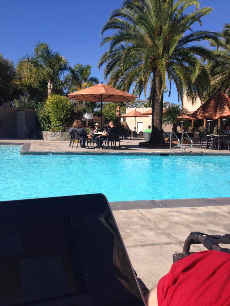 in2itvof's tweet image. Choosing a CI/Cd Tool | Sauce Labs: ow.ly/43dl30j2WnT ow.ly/k4oI30j2WnU #in2it #in2share #in2testing