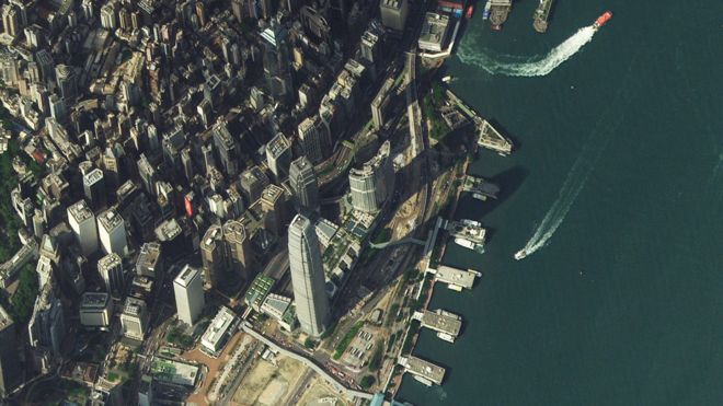 QuarryTomG's tweet photo. UK National Earth Observation Conference: Call for Session Topics Extended to 17.00 hours on Friday 23rd March https://t.co/hbaTED4WRn 
#conference #remoteSensing #earthObservation https://t.co/c3ZQMaxSWy