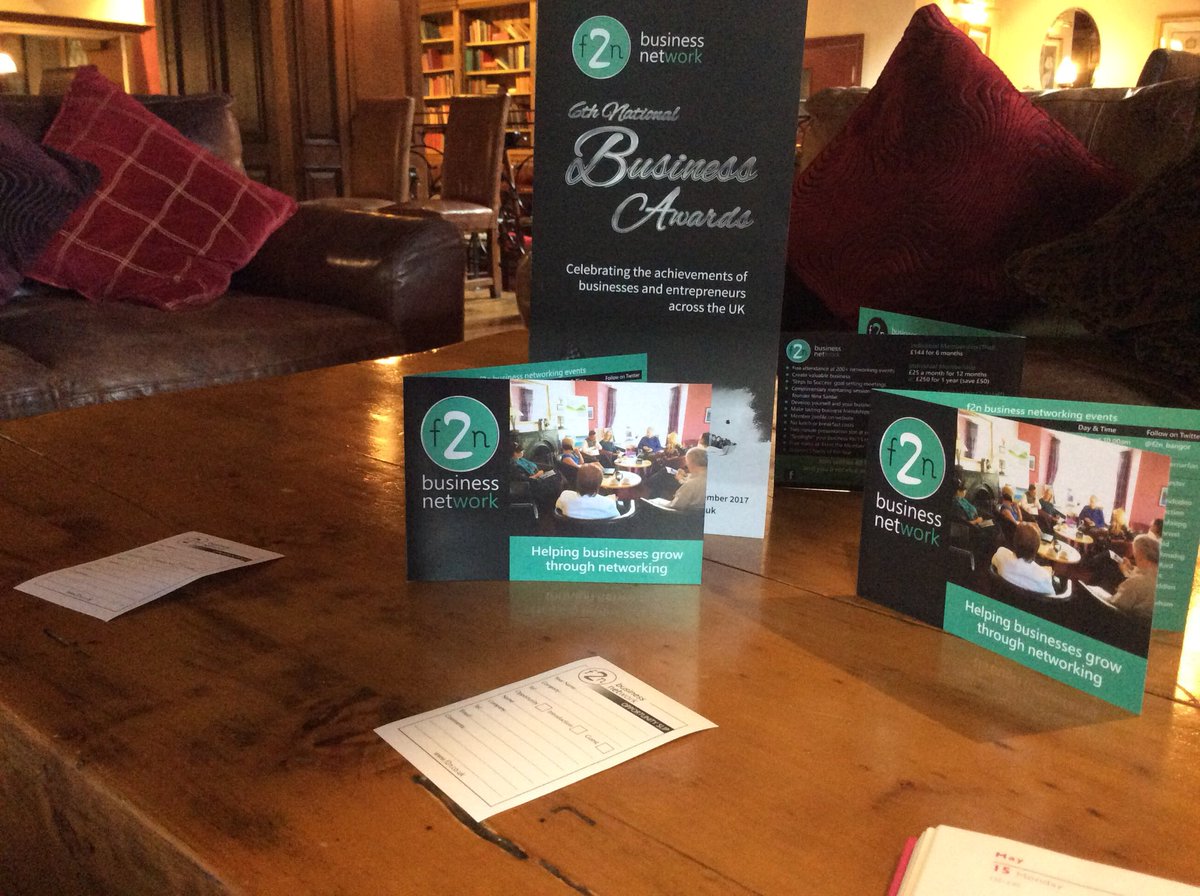 Nina Sardar tweet media