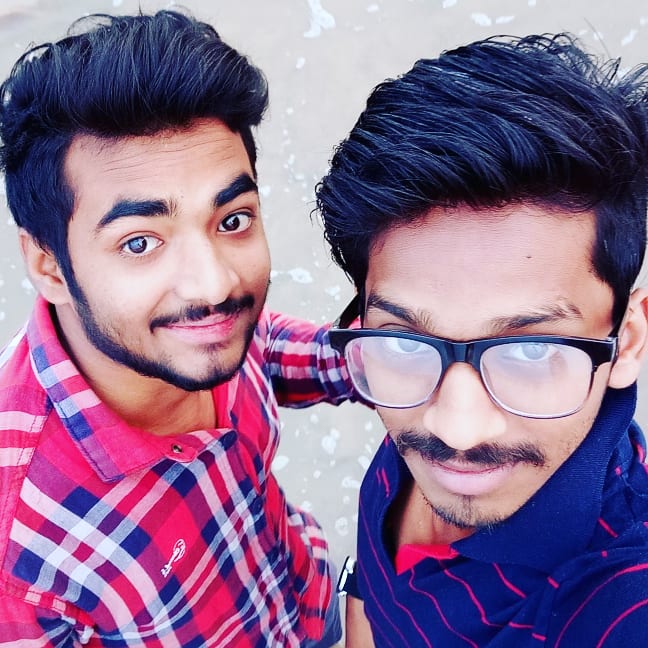 aniltanu143's tweet photo. #nomadic_buddies https://t.co/8ar3dgsefS