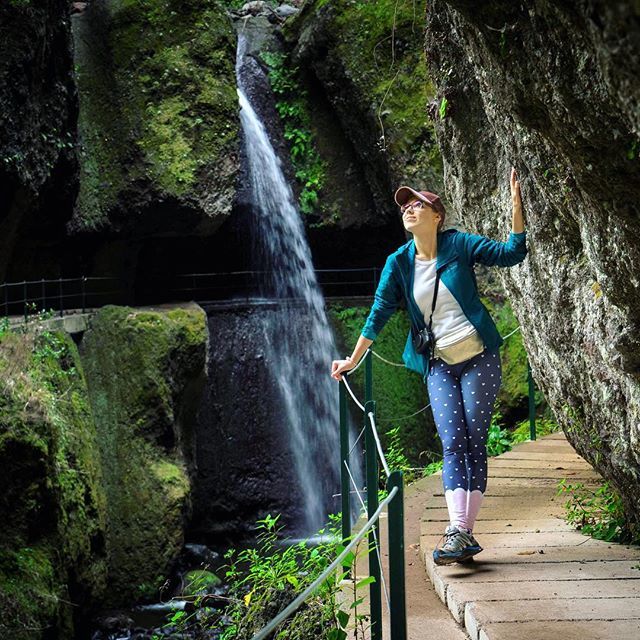 OneDayStop's tweet photo. Levada Mill near Ponta do Sol #madeiraisland #góry #mountains #kochamgory #mountainlovers #naszlaku #instagirl #landscape #nature  #hiking #trekking #madeira #mountainpeak  #backpacking #salomonshoes #mountainphotography #traveling #travel #podroze https://t.co/OjRvkAQSXV https://t.co/zXjQPXBvhR