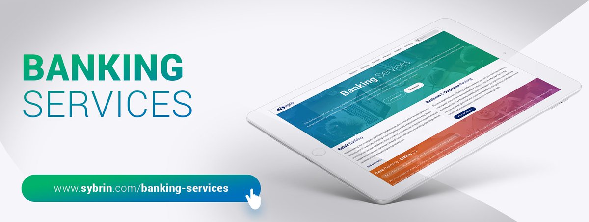 SybrinSystems's tweet photo. Our new website has launched! We have initiated the docking sequence and are ready to receive visitors! Be sure to stop by: https://t.co/WiptGwzKQs https://t.co/UuYIRGGosd