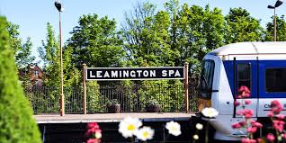 sofiahr11_11's tweet photo. Want to work on an exciting new #AAA Open World #RPG being developed in the Happiest place to live in the #UK? Get in touch for more info about Lead and Senior #programmer roles at a leading AAA studio in #LeamingtonSpa! #gamedevjobs #gamedev #UnrealEngine #Jobs #tuesdaythoughts https://t.co/mAveo2IWej