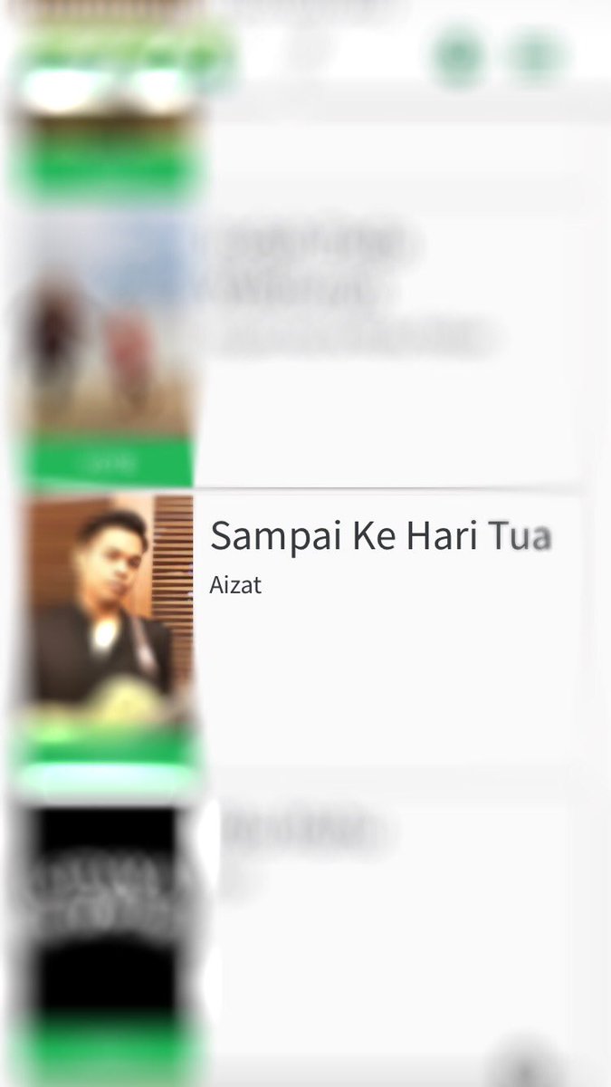 annesyazie's tweet image. Lets vote sampai ke hari tua by @MuhdAizatAmdan kat carta lagu baru nak up @ERAdotje smpai masuk carta smpai dpt high rotation putaran 🤓🤓 #aizatamdan #skht..