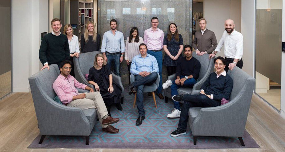 Guillaume Bregeras tweet media