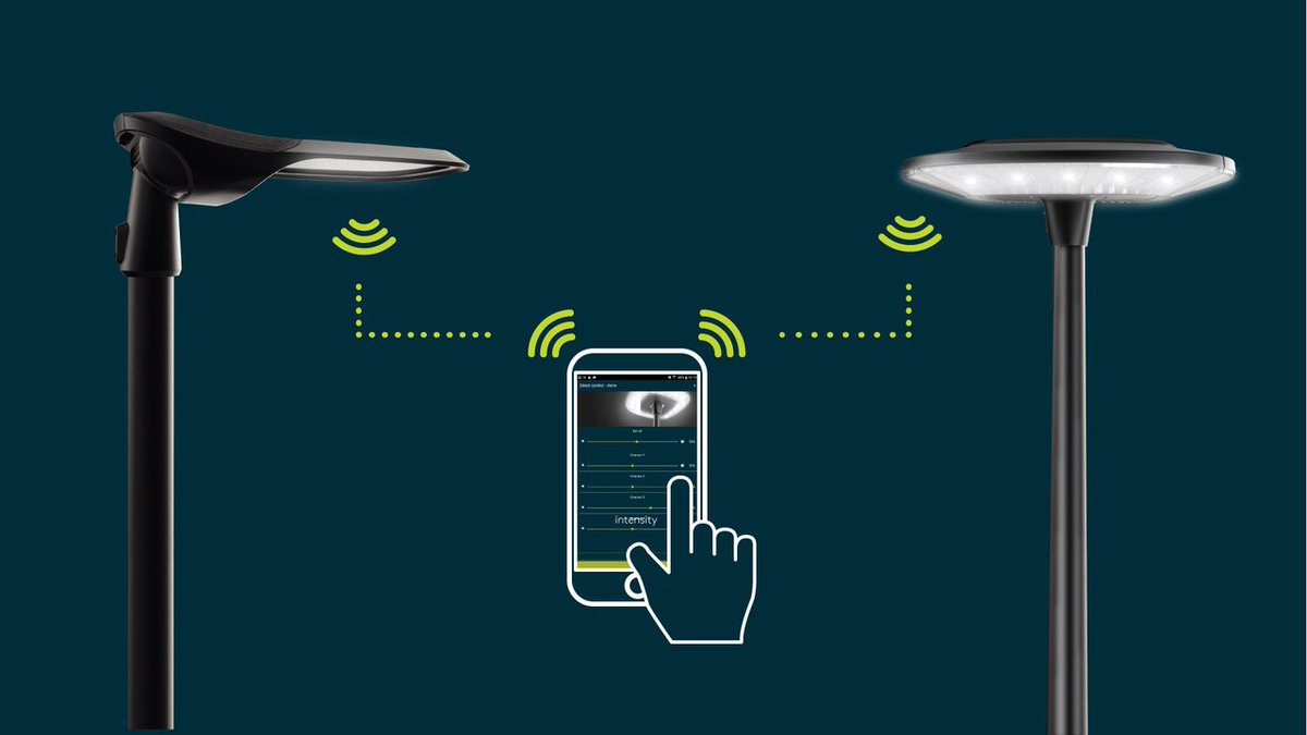 Sustainder tweet media