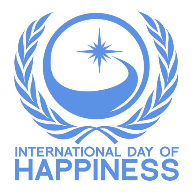 Tripodicus_'s tweet photo. Well, today is International Day or Happiness. The question is are you? If not, maybe it's time for a https://t.co/2KO2PkPBeO.
#YouCanBeSoMuchMore https://t.co/jT6gyhtvA4
