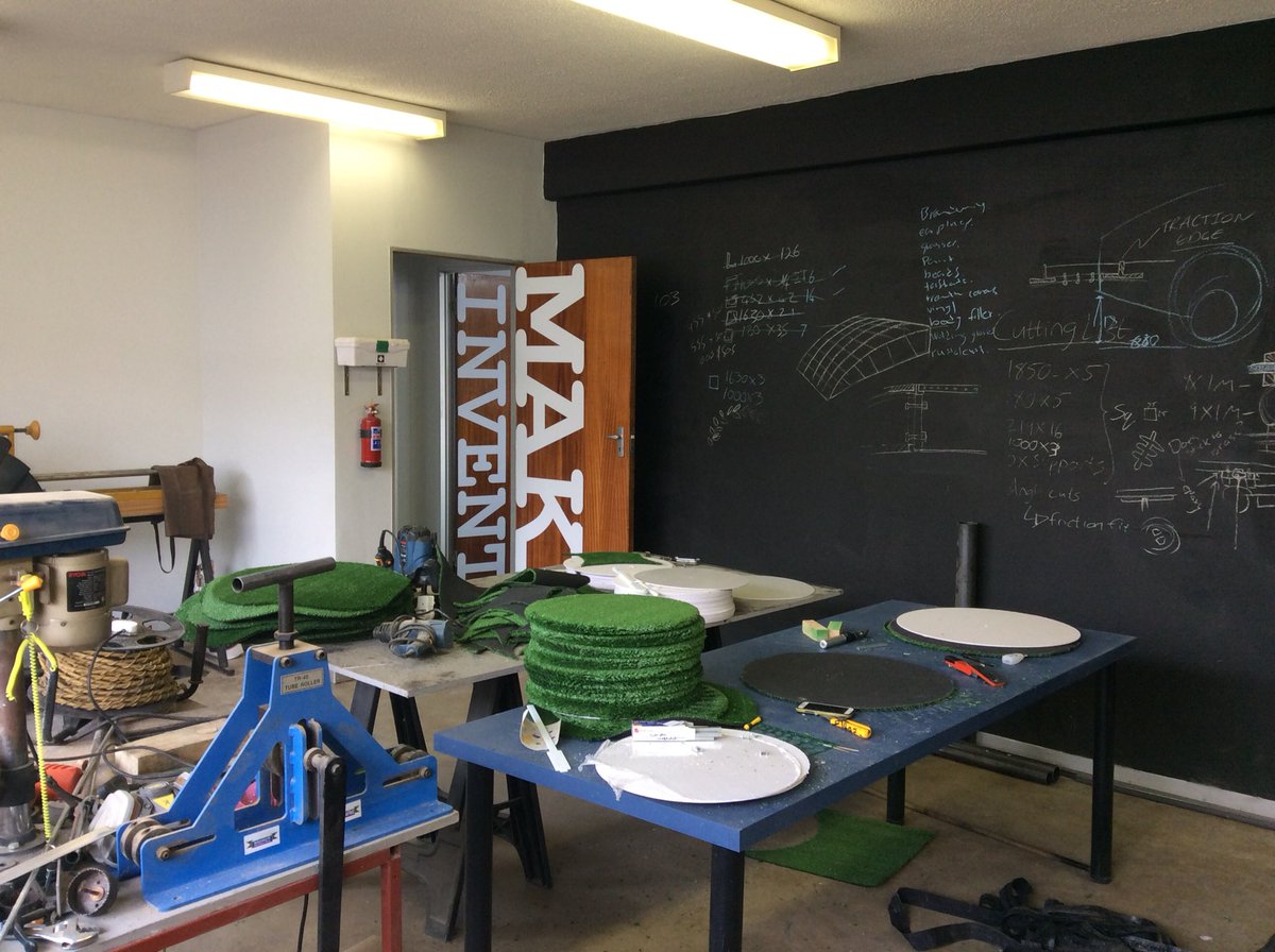 SABS_Design's tweet image. Freedom of trade, Occupation and Profession: Through Design and Innovation programs provided by  SABS Design Institute, it is estimated that start-ups will generate at least 1-5 jobs. #4thIndustrialRevolution #Design #Innovation

design.sabs.co.za/2017/11/design…