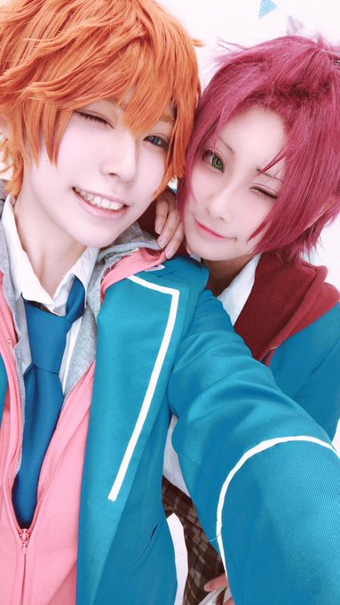 コスプレイヤーたやのTwitter画像71