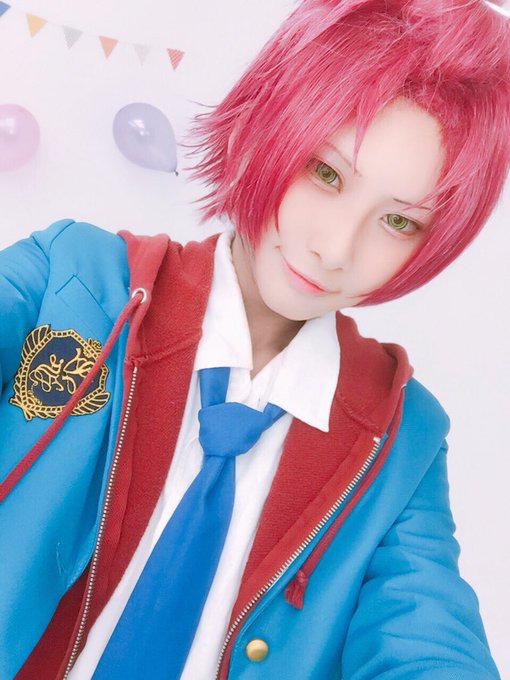 コスプレイヤーたやのTwitter画像70