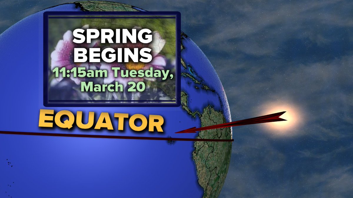 StormTeam4 tweet media