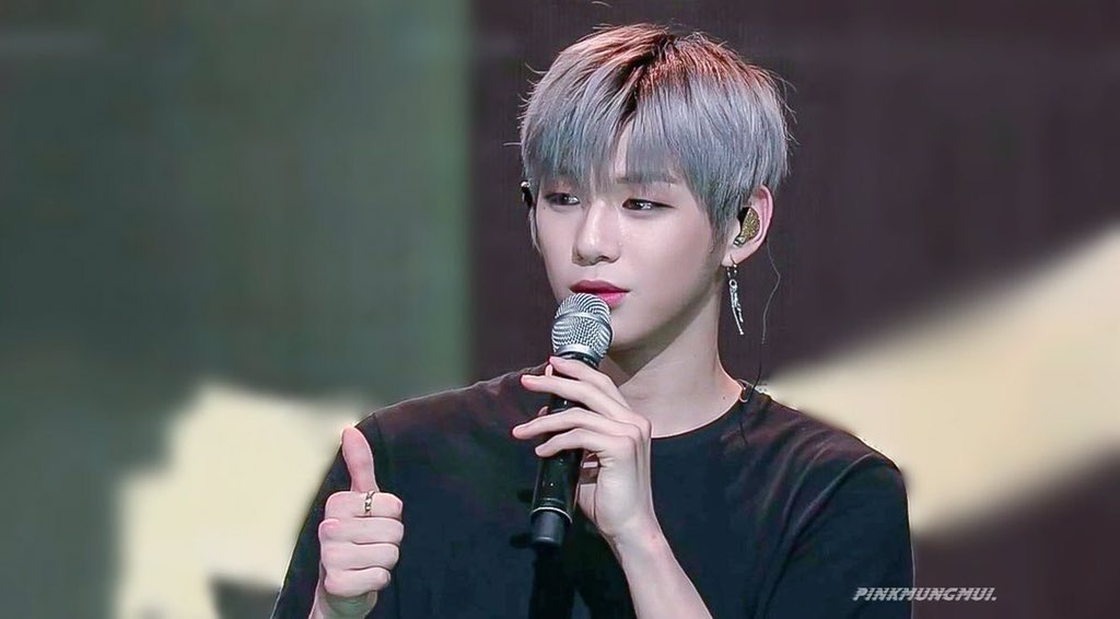 ดิสอีสชูววว💚 tweet media