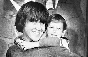 jeffl76's tweet photo. From Victim to Hero - Steven Stayner and the boy that he saved (Timothy White.)
#iknowmyfirstnameissteven https://t.co/6f4G21SzUS