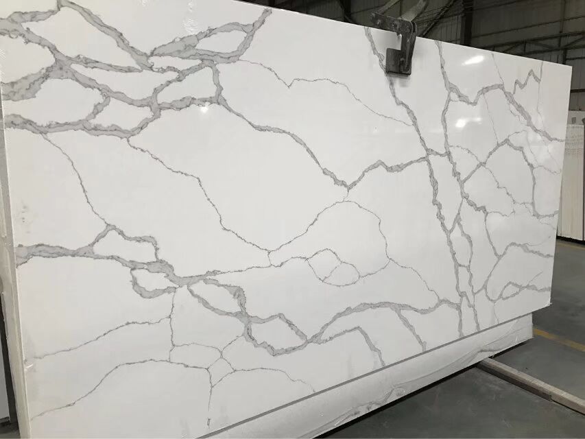 leofujian's tweet photo. Caracatta white quartz https://t.co/BPN4nHLfuq