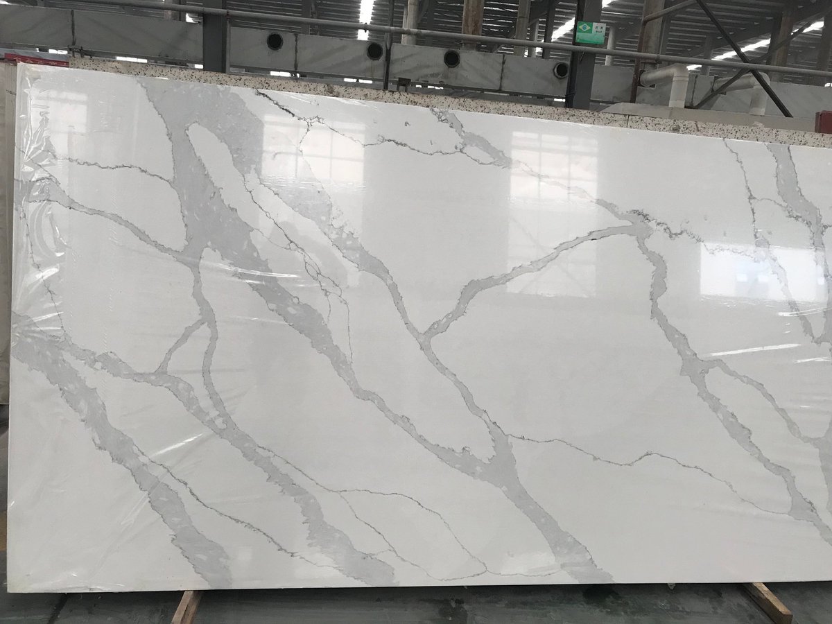 leofujian's tweet photo. Caracatta white quartz https://t.co/BPN4nHLfuq