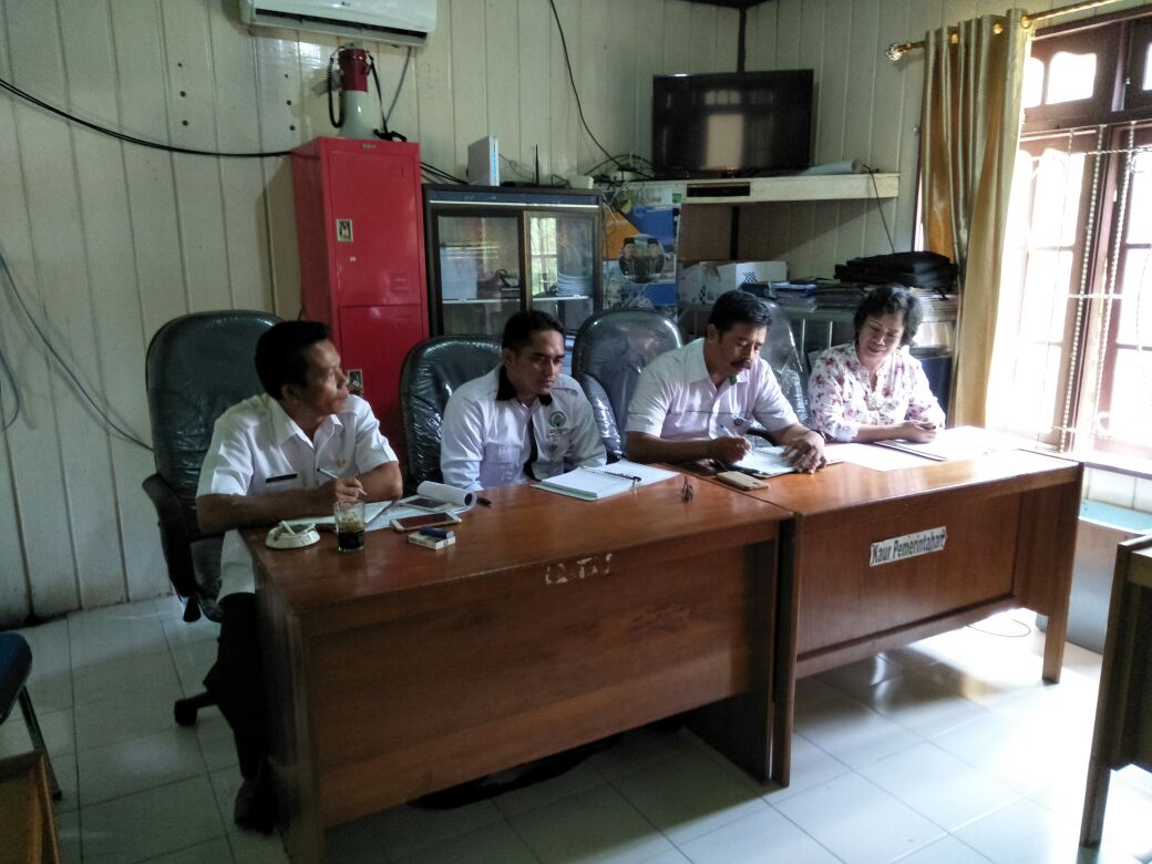 Giat kami di Barito Utara,DD 2017 mendirikan BUMDESA
<a href="/jokowi/">Joko Widodo</a> 
<a href="/EkoSandjojo/">Eko P. Sandjojo</a> 
<a href="/YUSMIN46/">YUSMIN46</a> 
<a href="/eddi_cetol/">Eddi Supriono</a> 
<a href="/HARTAJAYA7/">HARTAJAYA</a> 
<a href="/jokoleksono1781/">jokoleksono</a> 
<a href="/indraja37218038/">indra jaya</a>